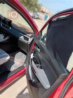 شێڤرۆلێت کاپتیڤا